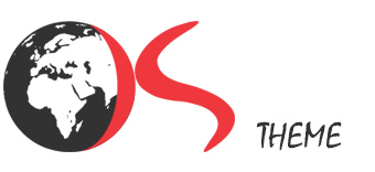 Kardan System Development Team